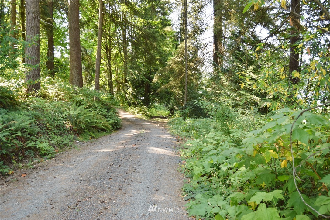4900 Weber Road Snohomish, WA 98290 - Photo 2 of 9