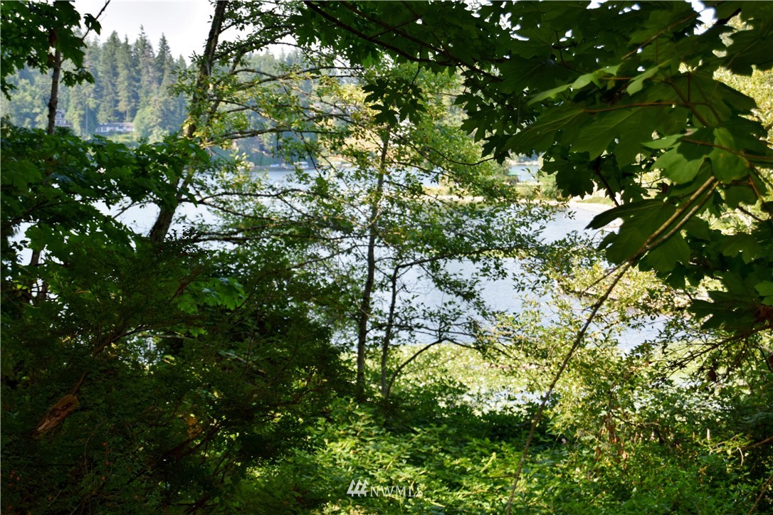 4900 Weber Road Snohomish, WA 98290 - Photo 3 of 9