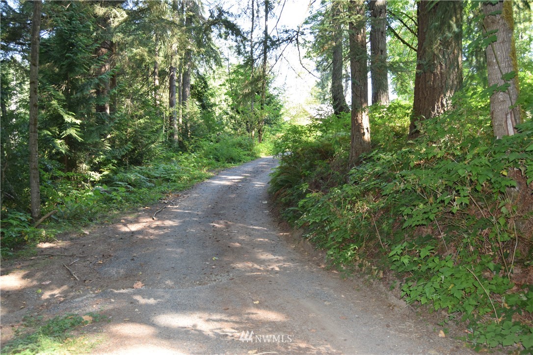 4900 Weber Road Snohomish, WA 98290 - Photo 7 of 9