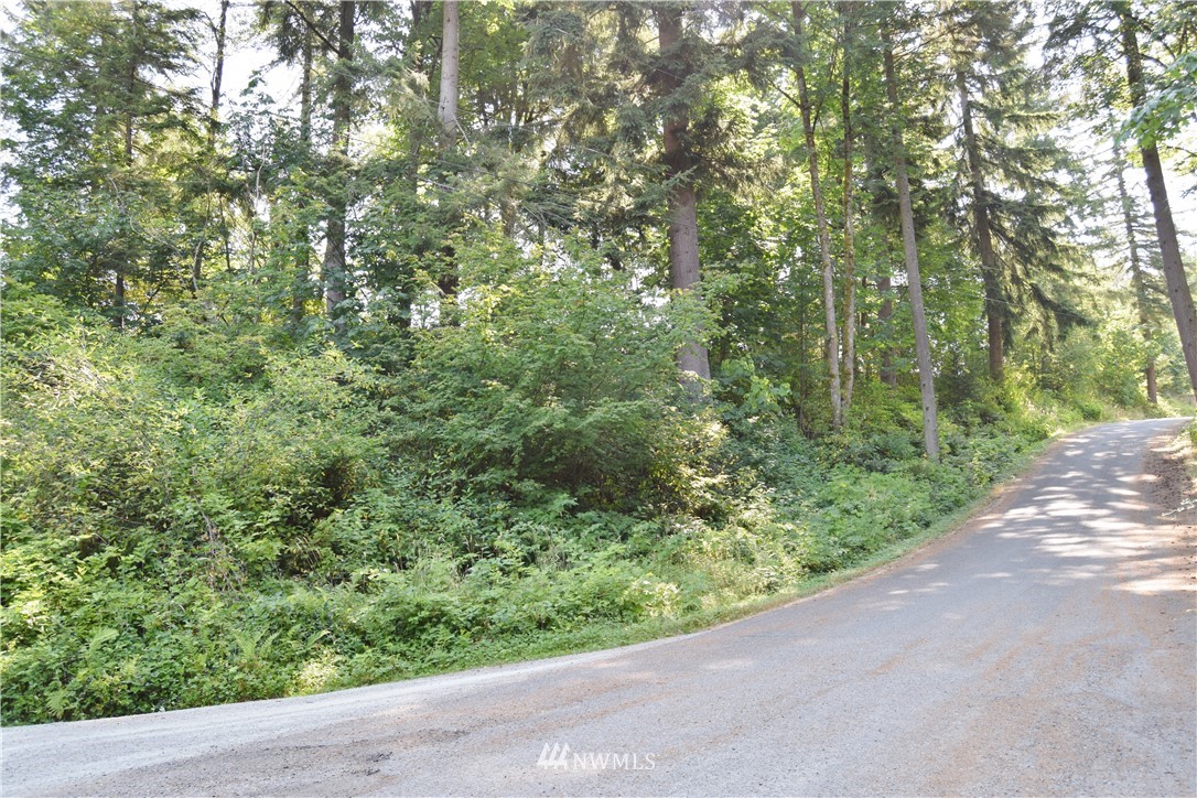 4900 Weber Road Snohomish, WA 98290 - Photo 8 of 9