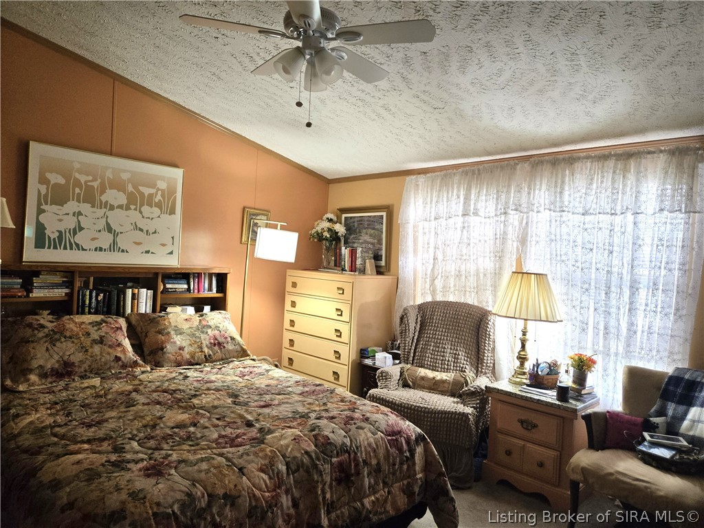 1533 Waverly Road Jeffersonville, IN 47130 - Photo 29 of 36 Gallery Image 29