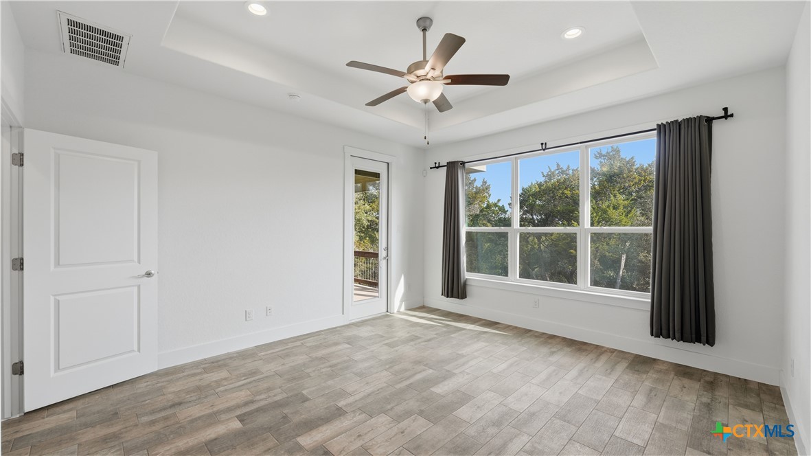 1039 Primrose Path Spring Branch, TX 78070 - Photo 23 of 48