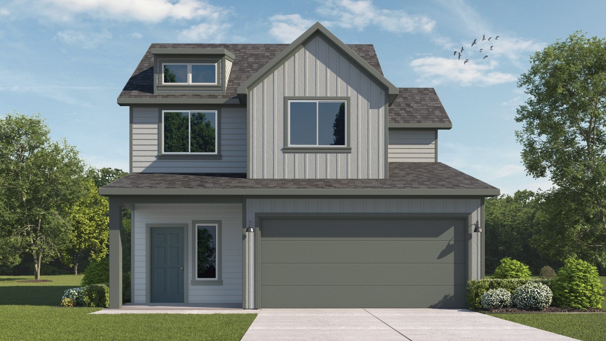 186 Sandringham Loop