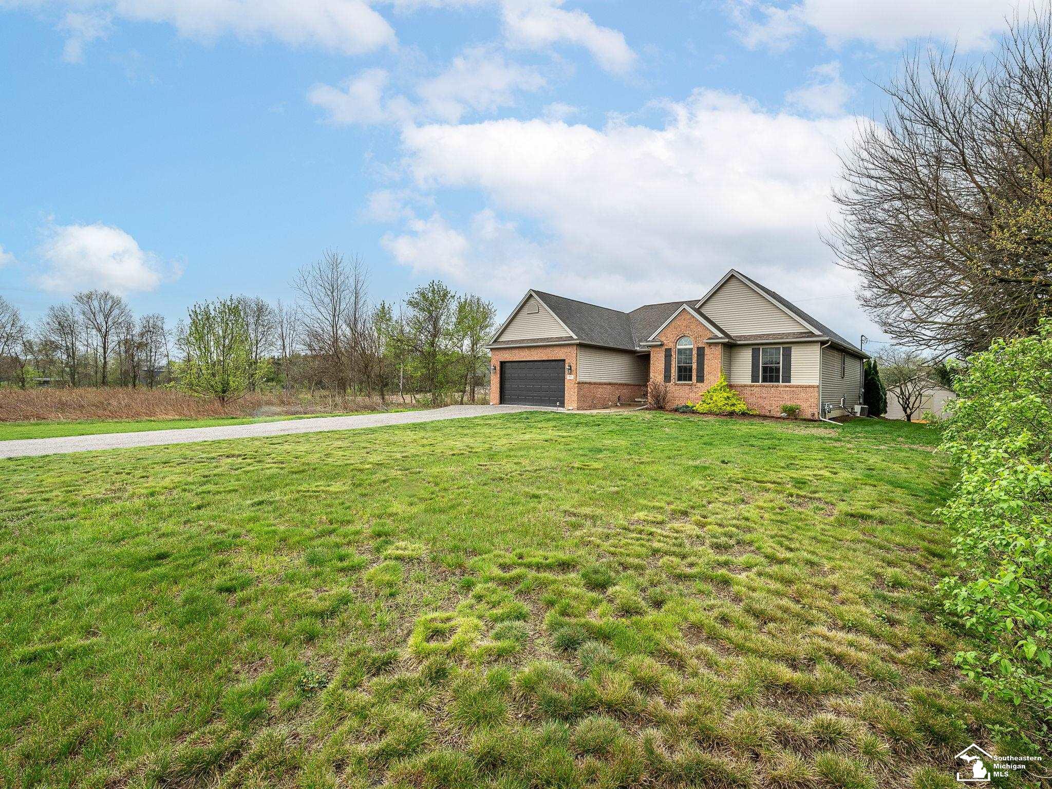 9585 Minx Road Temperance, MI 48182 - Photo 33 of 41