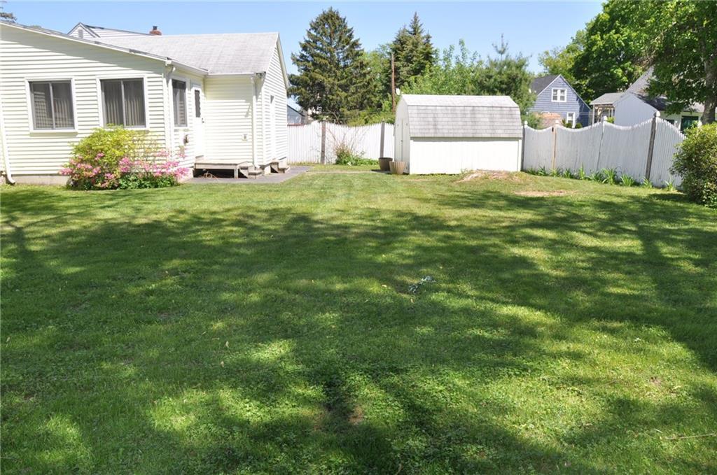 64 New Gorham Road Westbrook, ME 04092 - Photo 14 of 15 Photo