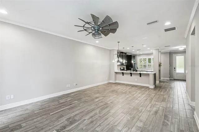 $2,500 | 12508 Rangeland Boulevard, Odessa, FL 33556