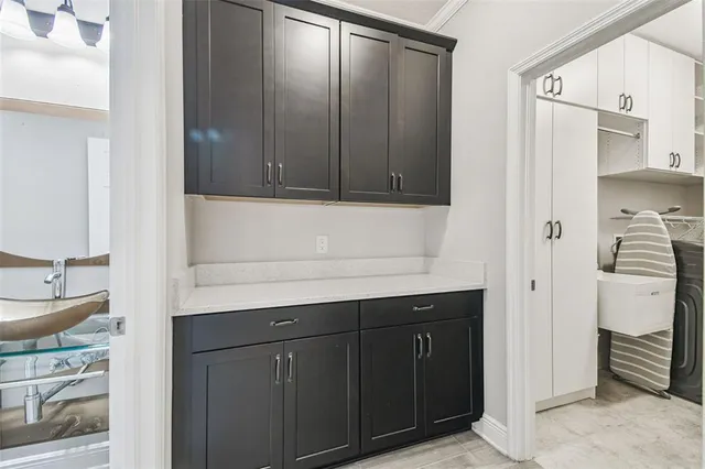 $2,500 | 12508 Rangeland Boulevard, Odessa, FL 33556