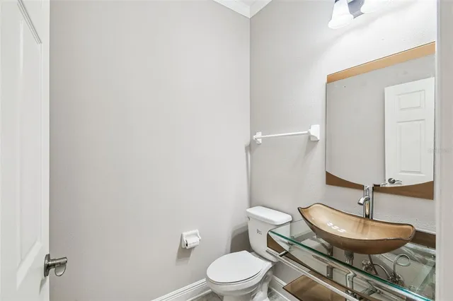 $2,500 | 12508 Rangeland Boulevard, Odessa, FL 33556