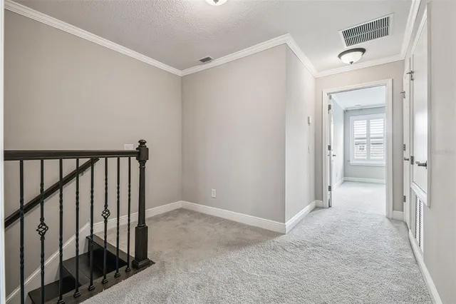 $2,500 | 12508 Rangeland Boulevard, Odessa, FL 33556