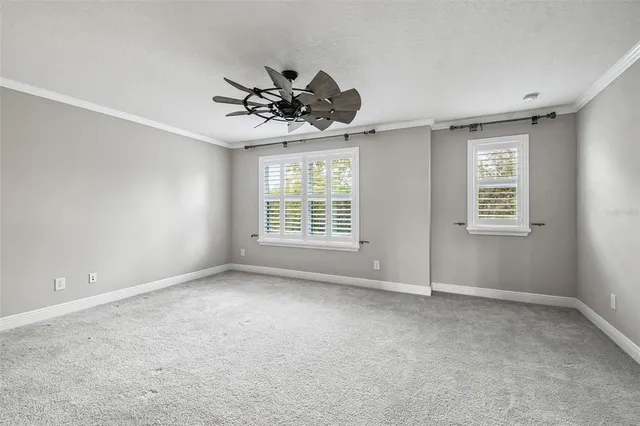 $2,500 | 12508 Rangeland Boulevard, Odessa, FL 33556