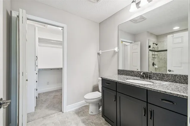 $2,500 | 12508 Rangeland Boulevard, Odessa, FL 33556