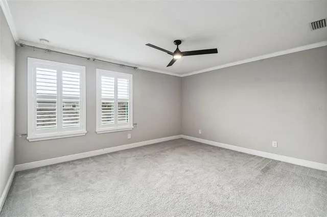 $2,500 | 12508 Rangeland Boulevard, Odessa, FL 33556