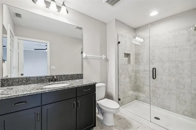 $2,500 | 12508 Rangeland Boulevard, Odessa, FL 33556