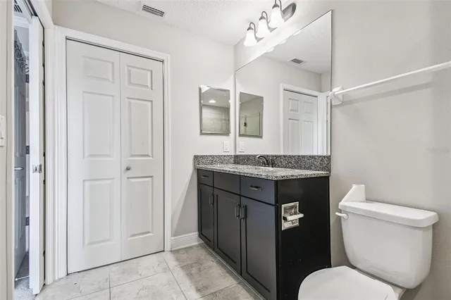 $2,500 | 12508 Rangeland Boulevard, Odessa, FL 33556