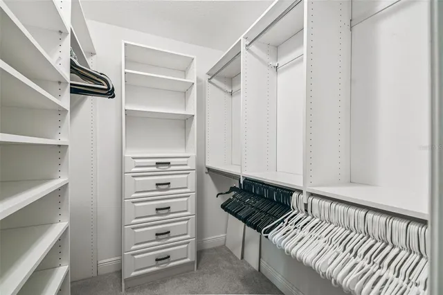 $2,500 | 12508 Rangeland Boulevard, Odessa, FL 33556