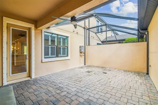 $2,500 | 12508 Rangeland Boulevard, Odessa, FL 33556