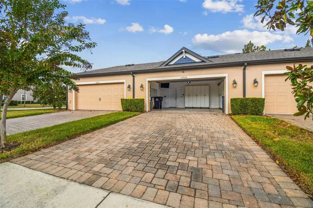 $2,500 | 12508 Rangeland Boulevard, Odessa, FL 33556