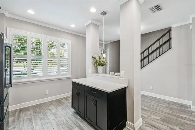 $2,500 | 12508 Rangeland Boulevard, Odessa, FL 33556