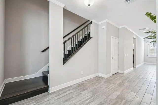 $2,500 | 12508 Rangeland Boulevard, Odessa, FL 33556