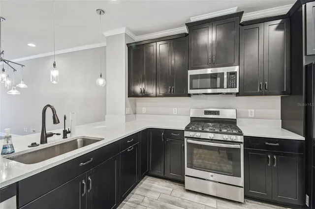 $2,500 | 12508 Rangeland Boulevard, Odessa, FL 33556