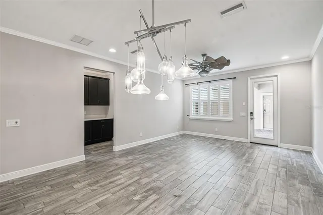 $2,500 | 12508 Rangeland Boulevard, Odessa, FL 33556