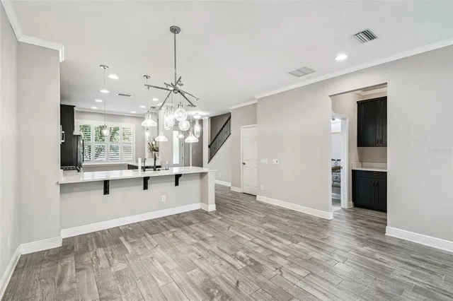 $2,500 | 12508 Rangeland Boulevard, Odessa, FL 33556