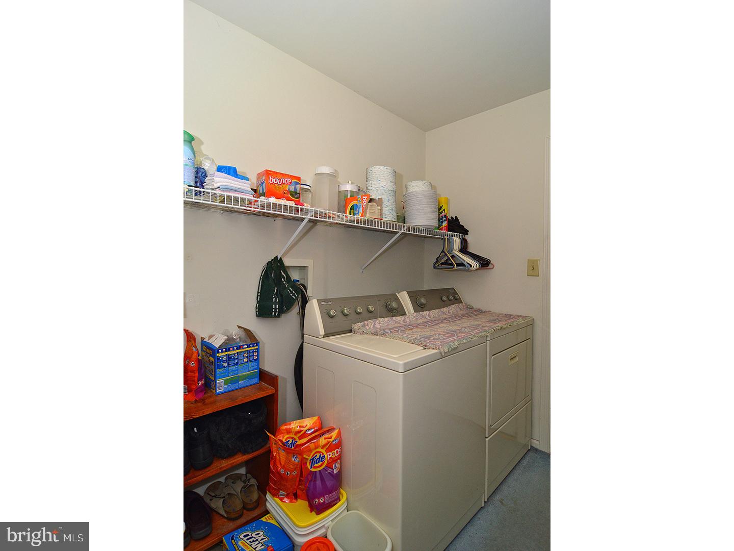 2519 Andrew Drive Sinking Spring, PA 19608 - Photo 14 of 18