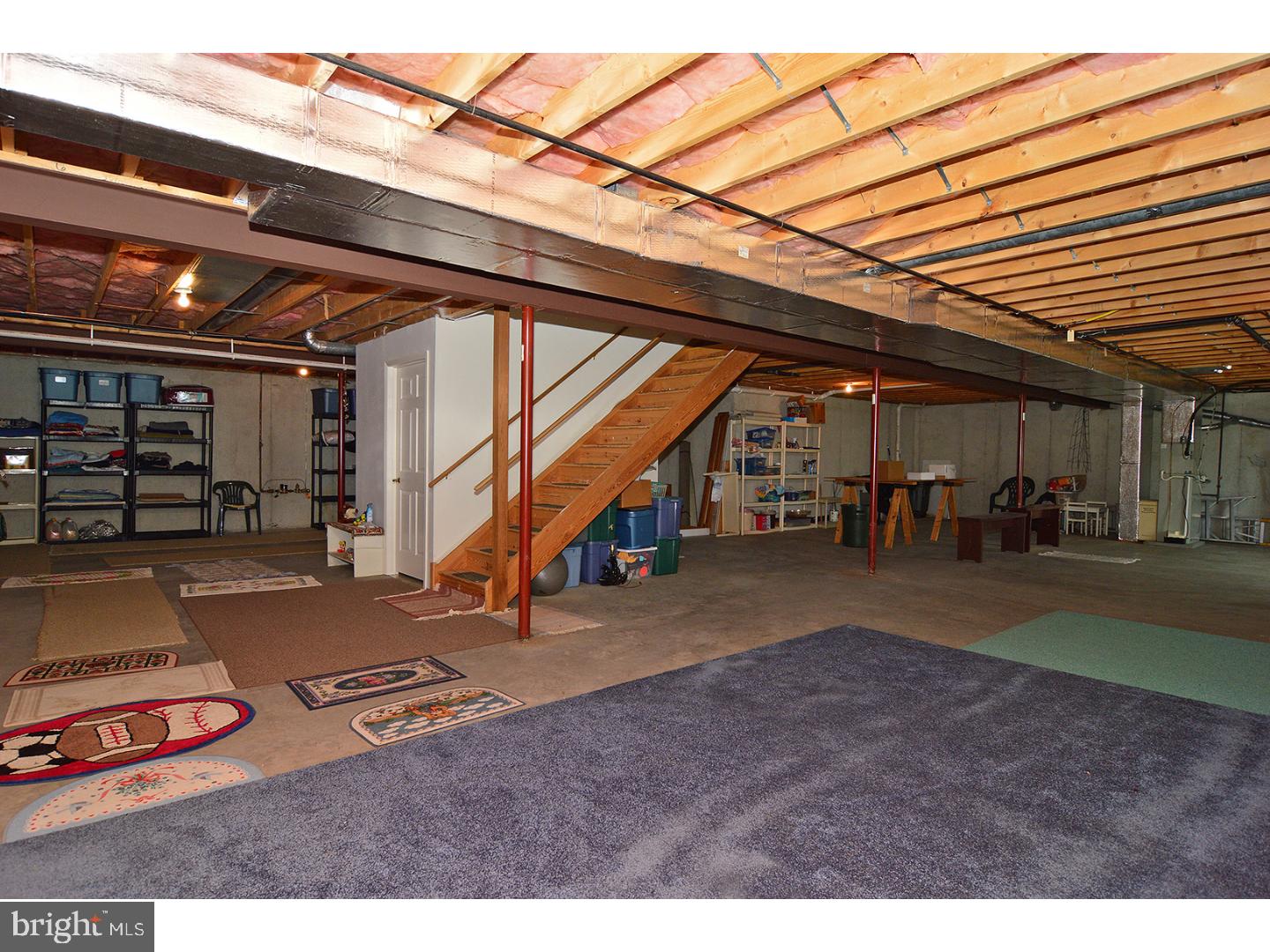 2519 Andrew Drive Sinking Spring, PA 19608 - Photo 15 of 18
