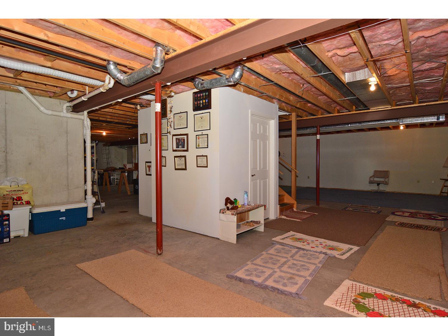 2519 Andrew Drive Sinking Spring, PA 19608 - Photo 16 of 18