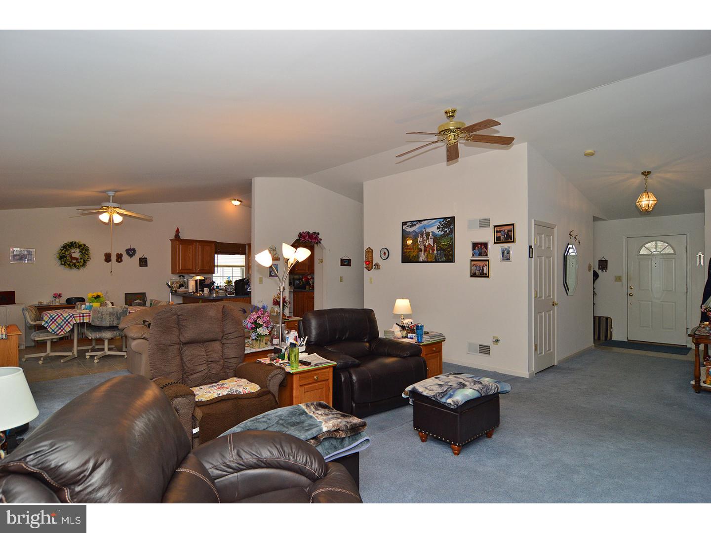 2519 Andrew Drive Sinking Spring, PA 19608 - Photo 4 of 18