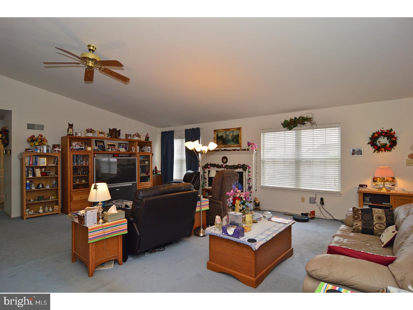 2519 Andrew Drive Sinking Spring, PA 19608 - Photo 5 of 18