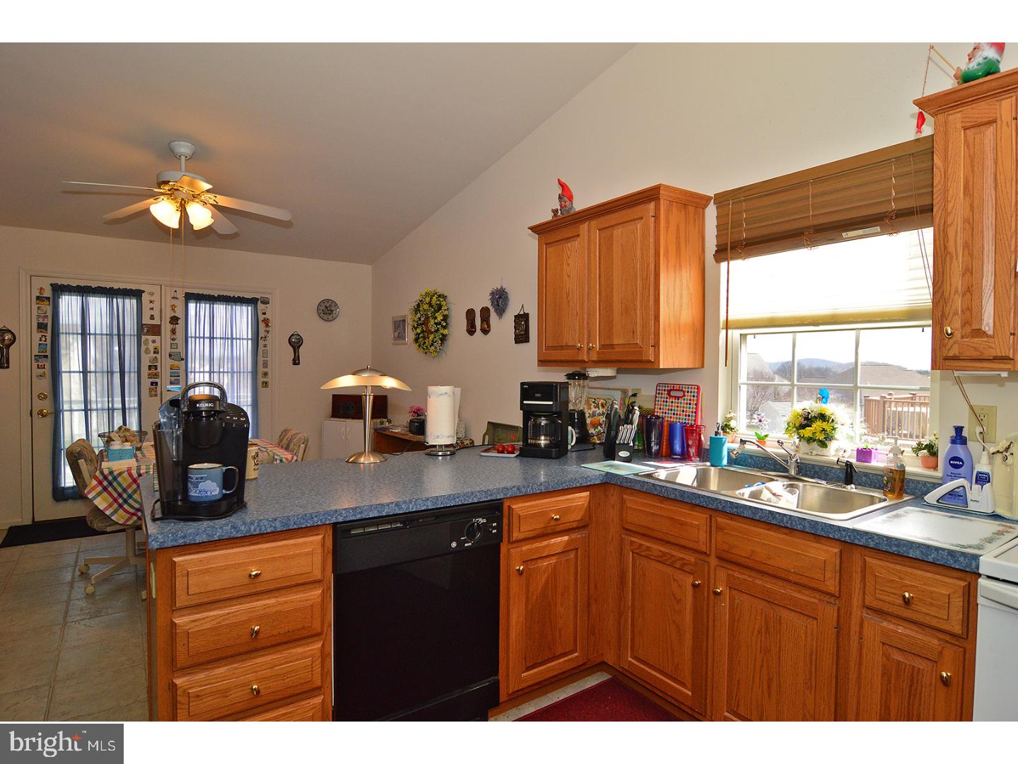 2519 Andrew Drive Sinking Spring, PA 19608 - Photo 8 of 18