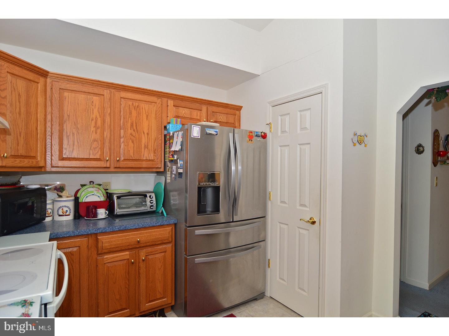 2519 Andrew Drive Sinking Spring, PA 19608 - Photo 9 of 18
