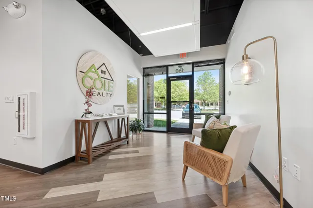 $2,490,000 | 3210 Fairhill Drive, Raleigh, NC 27612