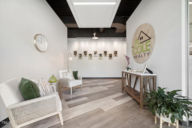 3210 Fairhill Drive Raleigh, NC 27612 - Photo 8 of 8 unnamed