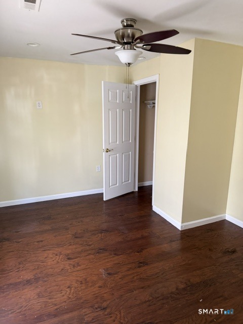 680 Ogden Street, Unit 2 Bridgeport, CT 06608 - Photo 6 of 8 Gallery Image 6