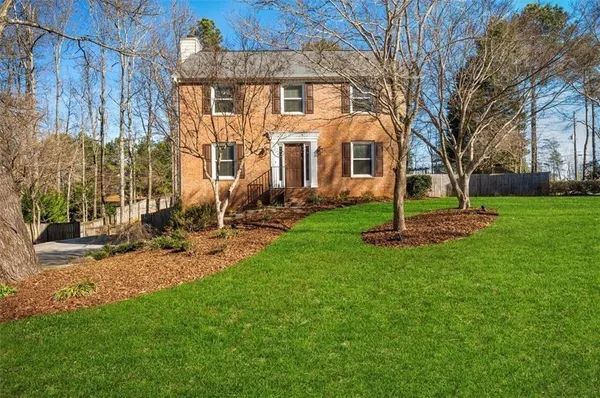 $2,500 | 4508 Pine Hill Terrace Northeast, Marietta, GA 30066