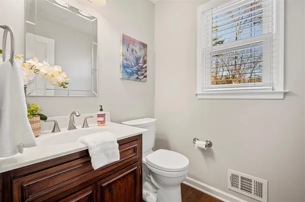 $2,500 | 4508 Pine Hill Terrace Northeast, Marietta, GA 30066