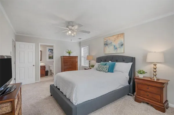 $2,500 | 4508 Pine Hill Terrace Northeast, Marietta, GA 30066