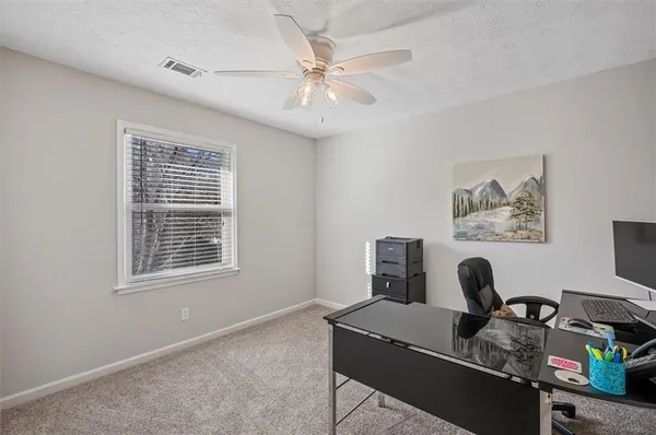 $2,500 | 4508 Pine Hill Terrace Northeast, Marietta, GA 30066