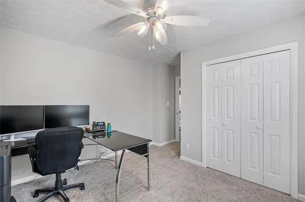 $2,500 | 4508 Pine Hill Terrace Northeast, Marietta, GA 30066
