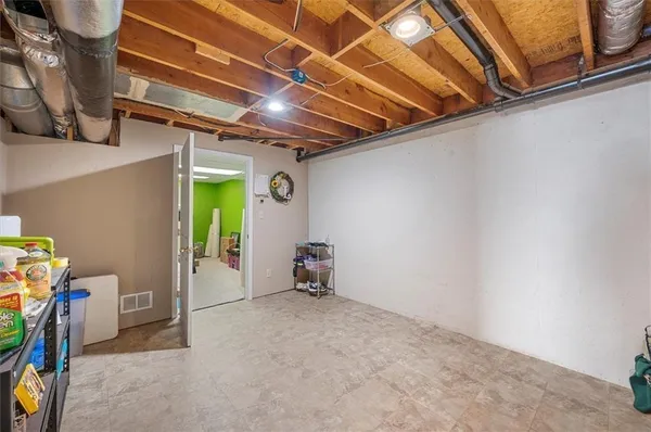 $2,500 | 4508 Pine Hill Terrace Northeast, Marietta, GA 30066