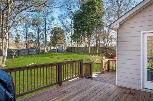 $2,500 | 4508 Pine Hill Terrace Northeast, Marietta, GA 30066