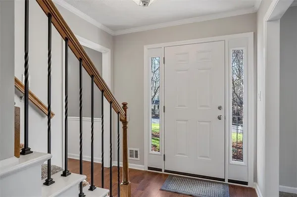 $2,500 | 4508 Pine Hill Terrace Northeast, Marietta, GA 30066