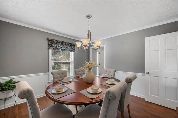 $2,500 | 4508 Pine Hill Terrace Northeast, Marietta, GA 30066