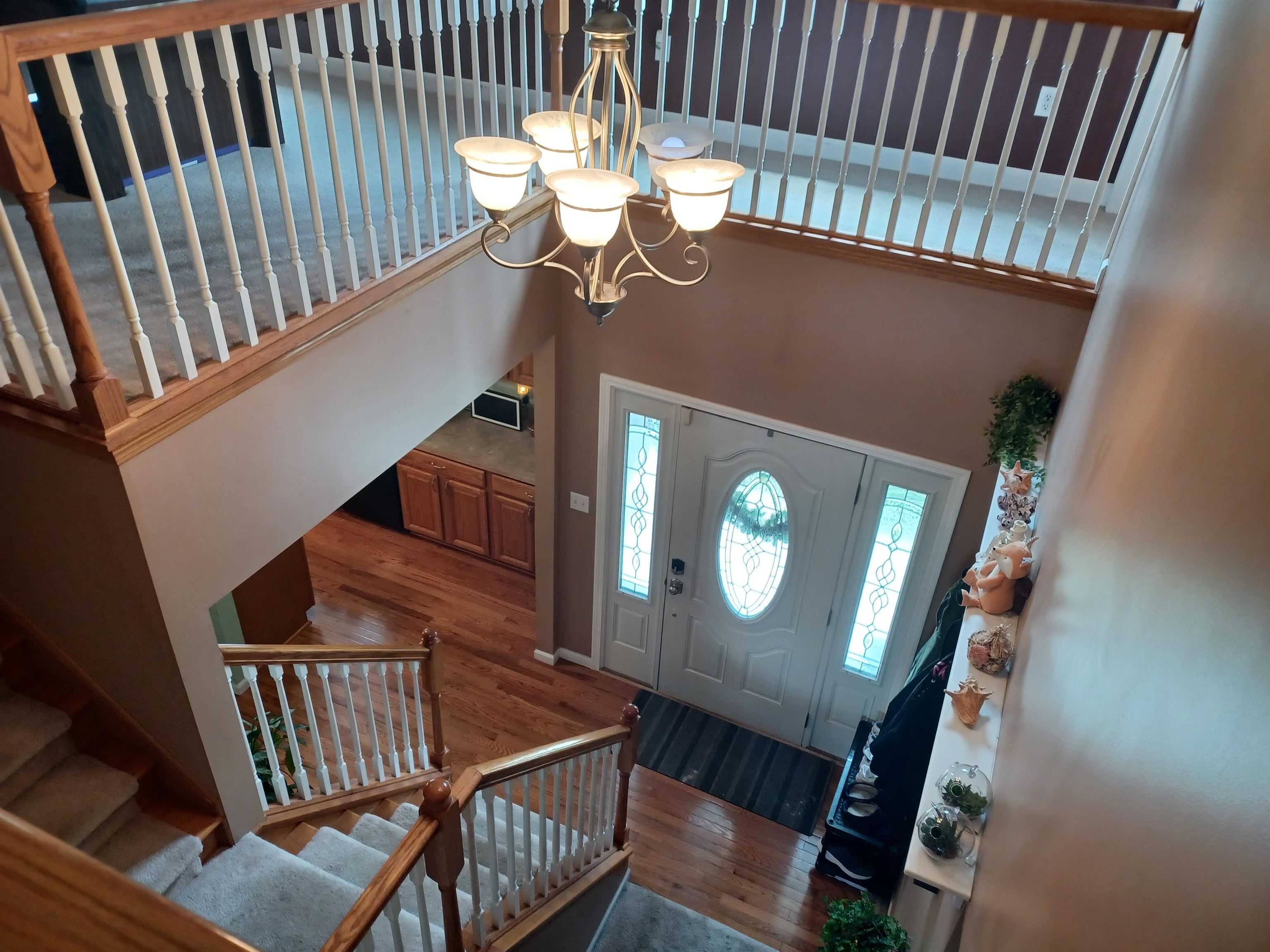 360 West Gordonville Road Midland, MI 48640 - Photo 88 of 94