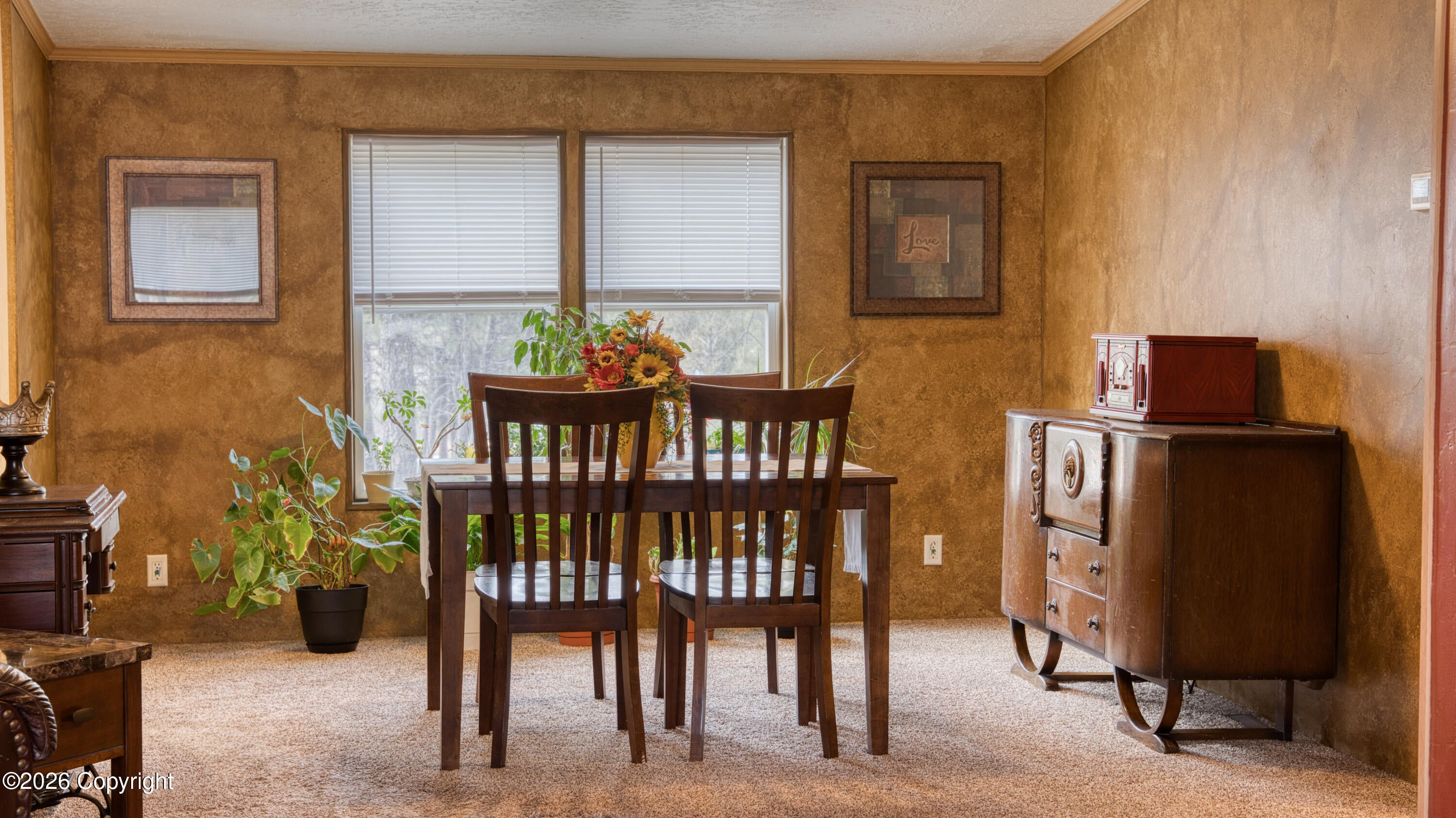127 Pine Haven Road Moorcroft, WY 82721 - Photo 25 of 67 Gallery Image 25