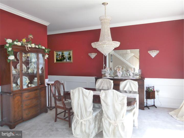 175 Rocksville Road Holland, PA 18966 - Photo 8 of 21 Dining Room