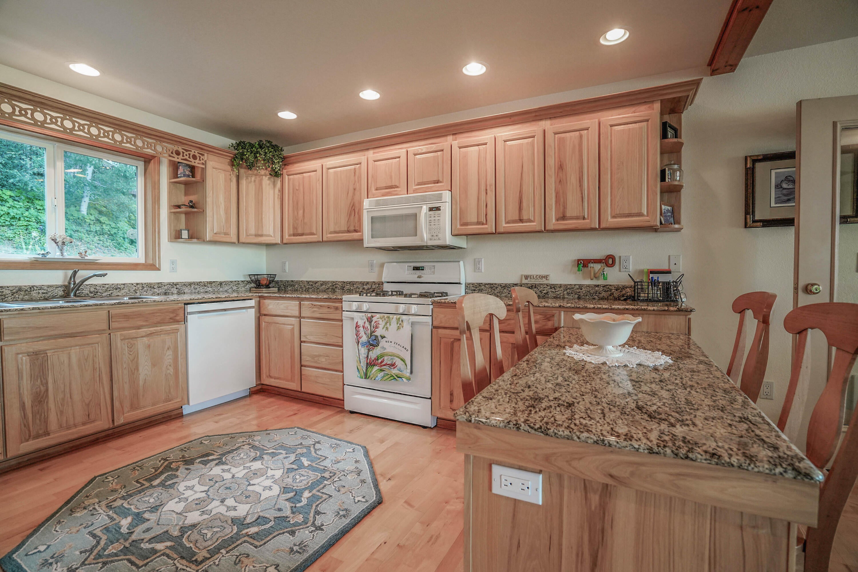 29033 Rocky Point Road Klamath Falls, OR 97601 - Photo 33 of 111 Rocky Point Rd_038