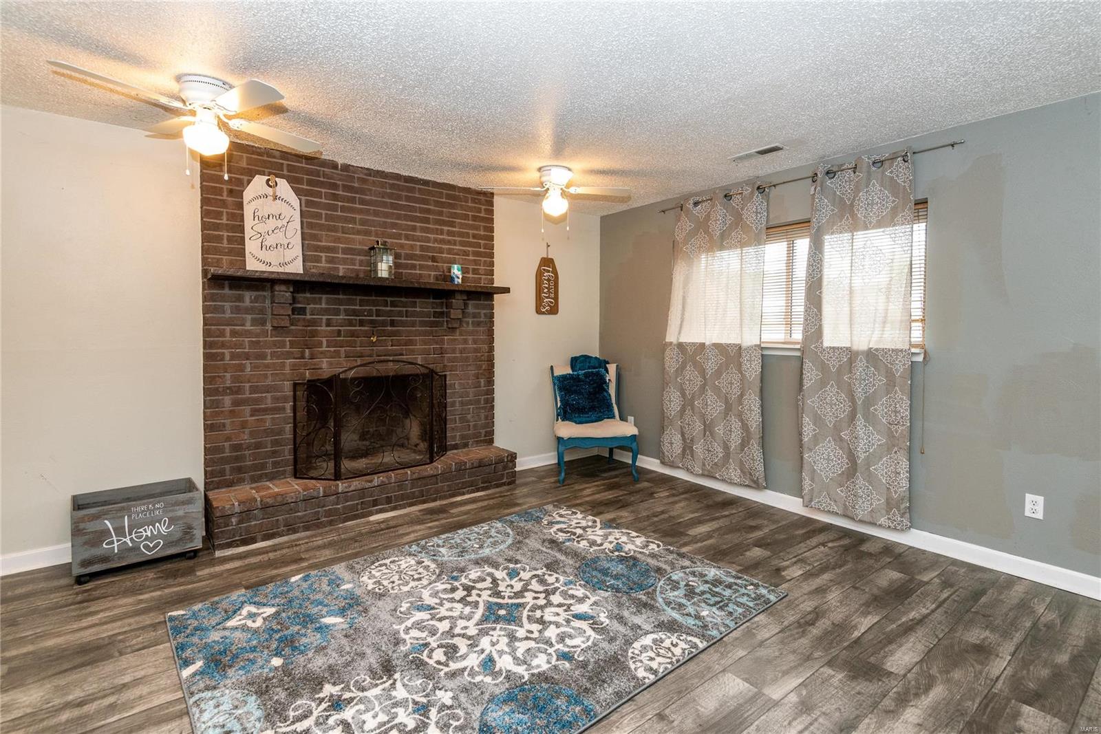 414 Riggin Road Troy, IL 62294 - Photo 14 of 16
